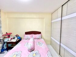 Blk 74 Marine Drive (Marine Parade), HDB 4 Rooms #461729501
